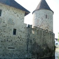 2016-08-31 15.55.11